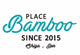 place-bamboo